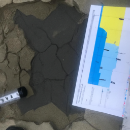 Étude des Sols pour Assainissement : Sélection des Méthodes Optimal de Traitement Andernos-les-Bains